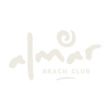 Almar Beach Club